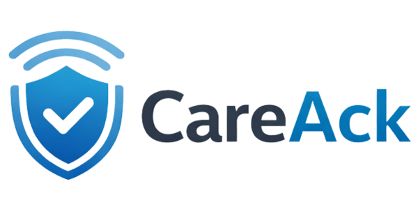 careack